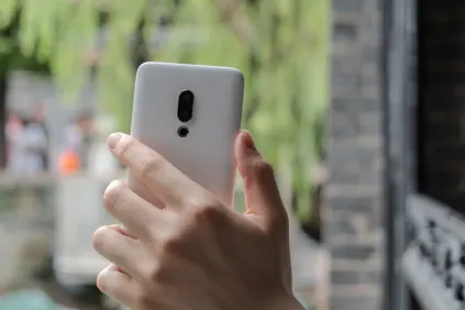 Dunder Casino Application mobile